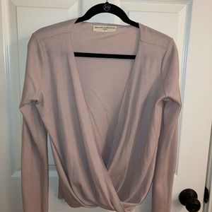 Urban outfitters Sweater